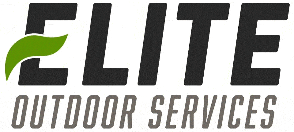 Elite Logo