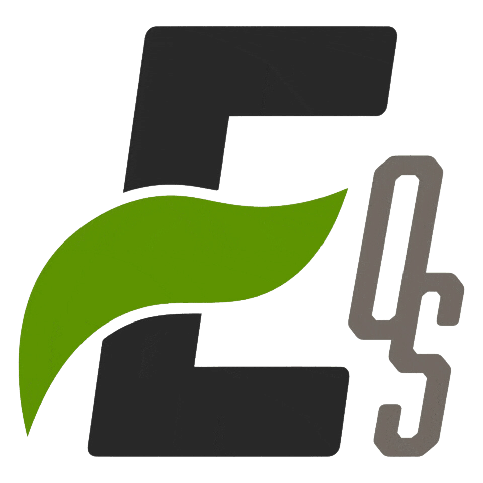 Elite Outdoor Services symbol